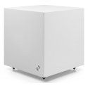 Audio Pro SW-5 White Passive subwoofer 150 W