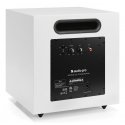 Audio Pro SW-5 White Passive subwoofer 150 W