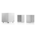 Audio Pro SW-5 Valkoinen Passiivinen alibassokaiutin 150 W Audio Pro SW-5 Valkoinen Passiivinen alibassokaiutin 150 W