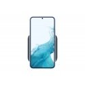 Samsung EP-P2400 Nutitelefon Hall USB Hoonesisene
