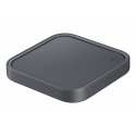 Samsung EP-P2400 Nutitelefon Hall USB Hoonesisene