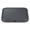 Samsung EP-P2400 Смартфон Серый USB Для помещений
