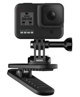 GoPro ATCLP-001 аксессуар для спортивной экшн-камеры штатив камеры