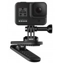 GoPro ATCLP-001 аксессуар для спортивной экшн-камеры штатив камеры GoPro ATCLP-001 аксессуар для спортивной экшн-камеры штатив камеры