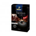 Tchibo Espresso Sicilia Style 1 kg Tchibo Espresso Sicilia Style 1 kg