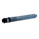 Ricoh 842533 värikasetti 1 kpl Alkuperäinen Syaani Ricoh 842533 värikasetti 1 kpl Alkuperäinen Syaani