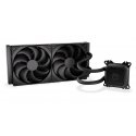 ENDORFY Navis F280 Процессор All-in-one liquid cooler 14 cm Черный ENDORFY Navis F280 Процессор All-in-one liquid cooler 14 cm Черный