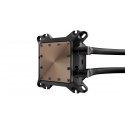 ENDORFY Navis F280 Protsessor Kõik-ühes vedelikujahuti 14 cm Must ENDORFY Navis F280 Protsessor Kõik-ühes vedelikujahuti 14 cm Must