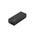 FSP NB PRO virta-adapteri ja vaihtosuuntaaja Sisätila 90 W musta FSP NB PRO virta-adapteri ja vaihtosuuntaaja Sisätila 90 W musta