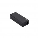 FSP NB PRO power adapter/inverter Indoor 90 W Black FSP NB PRO power adapter/inverter Indoor 90 W Black