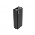 FSP NB PRO maitinimo adapteris / inverteris Vidaus 90 W Juoda FSP NB PRO maitinimo adapteris / inverteris Vidaus 90 W Juoda