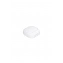 WOOX R7053 light switch White WOOX R7053 light switch White