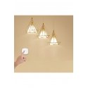 WOOX R7053 light switch White WOOX R7053 light switch White