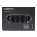 Amaran Pano 120c Nelinurkne 140 W Amaran Pano 120c Nelinurkne 140 W