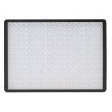 Amaran Pano 120c Stačiakampio formos 140 W Amaran Pano 120c Stačiakampio formos 140 W