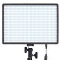 Amaran Pano 120c Nelinurkne 140 W Amaran Pano 120c Nelinurkne 140 W