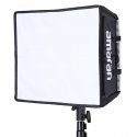Amaran Pano 120c Taisnleņķa 140 W Amaran Pano 120c Taisnleņķa 140 W