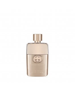 Gucci Guilty Pour Femme Eau de Toilette 50ml