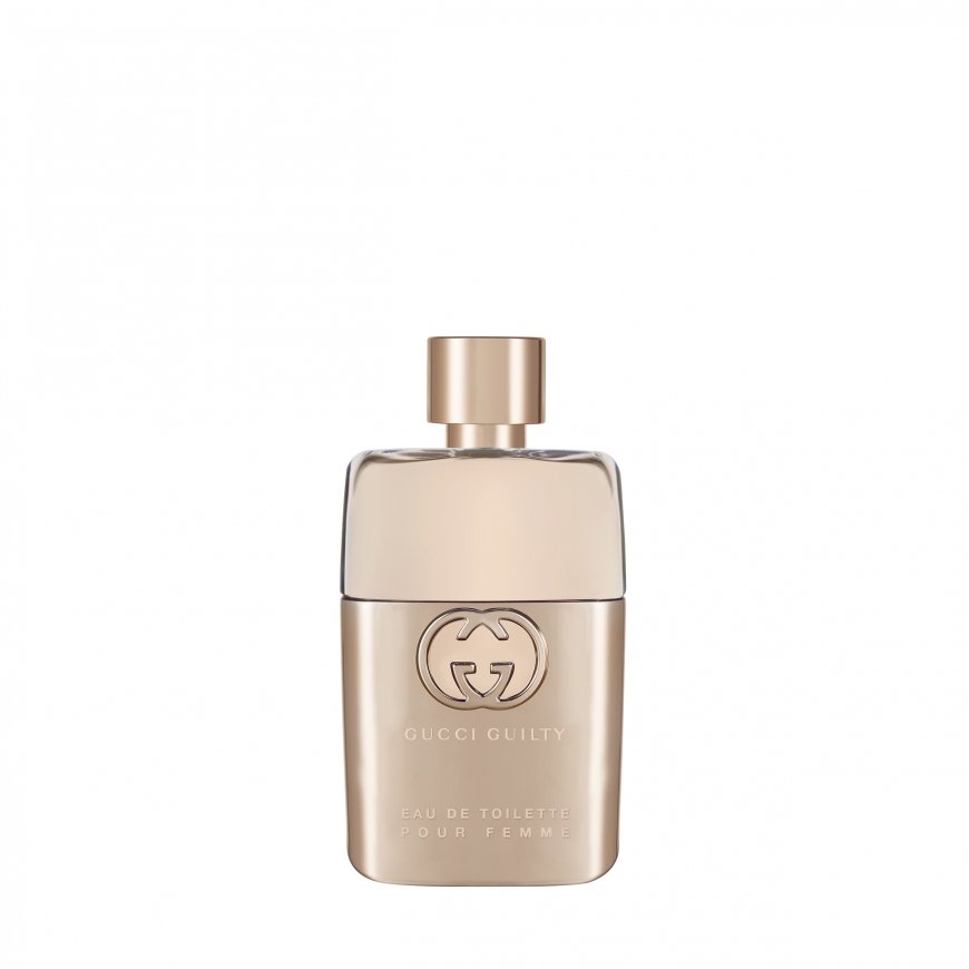 Gucci Guilty Pour Femme 50 ml