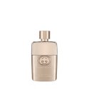 Gucci Guilty Pour Femme Eau de Toilette 50ml Gucci Guilty Pour Femme Eau de Toilette 50ml