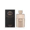 Gucci Guilty Pour Femme 50 ml Moteriškas Gucci Guilty Pour Femme 50 ml Moteriškas