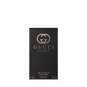 Gucci Guilty Pour Femme 50 ml Женский Gucci Guilty Pour Femme 50 ml Женский