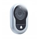 Yale 45-4500-1440-00-6011 digitālā durvju actiņa Yale 45-4500-1440-00-6011 digitālā durvju actiņa