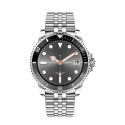 Blavec Smartwatch M-02 Business AMOLED Full Touch Voice Call (SW Blavec Smartwatch M-02 Business AMOLED Full Touch Voice Call (SW