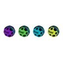Waboba 321D99_A active/skill toy Playing ball Waboba 321D99_A active/skill toy Playing ball
