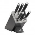 ZWILLING 33780-500-0 kitchen cutlery/knife set 7 pc(s) ZWILLING 33780-500-0 kitchen cutlery/knife set 7 pc(s)