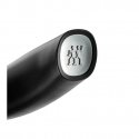 ZWILLING 33780-500-0 ruokailuväline & veitsisarja 7 kpl Veitsisetti ZWILLING 33780-500-0 ruokailuväline & veitsisarja 7 kpl Veitsisetti