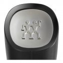 ZWILLING 33780-500-0 köögiriistade ja -nugade komplekt 7 tk ZWILLING 33780-500-0 köögiriistade ja -nugade komplekt 7 tk