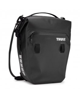 Thule 5406 Shield велосумка для городских поездок 22L черная