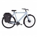 Thule 5406 Shield велосумка для городских поездок 22L черная Thule 5406 Shield велосумка для городских поездок 22L черная