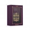 Lattafa Badee Al Oud – Oud Amethyest 100 ml Mõlemale soole sobiv Lattafa Badee Al Oud – Oud Amethyest 100 ml Mõlemale soole sobiv