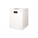 Digitus Wall Mounting Cabinet Unique Series - 600x600 mm (WxD)