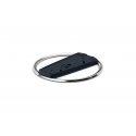 Sony Vertical Stand Alus Sony Vertical Stand Alus
