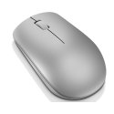 Lenovo 530 mouse Office Ambidextrous RF Wireless Optical 1200 DPI Lenovo 530 mouse Office Ambidextrous RF Wireless Optical 1200 DPI