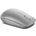 Lenovo 530 kompiuterio pelė Biuras Abiems rankoms Radijo dažnio belaidė Optinis 1200 DPI