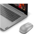 Lenovo 530 mouse Office Ambidextrous RF Wireless Optical 1200 DPI Lenovo 530 mouse Office Ambidextrous RF Wireless Optical 1200 DPI