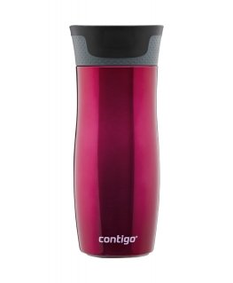 CONTIGO West Loop 470 ml Roostevaba teras