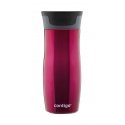 CONTIGO West Loop 470 ml Nerūsējošs tērauds CONTIGO West Loop 470 ml Nerūsējošs tērauds