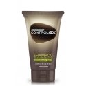 Just For Men Control GX Shampoo 118ml Just For Men Control GX Shampoo 118ml