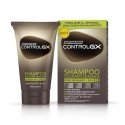 Just For Men Control GX 118 ml Šampoon Mehed Just For Men Control GX 118 ml Šampoon Mehed