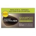 Just For Men Control GX Shampoo 118ml Just For Men Control GX Shampoo 118ml