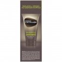 Just For Men Control GX 118 ml Šampūnas Vyrams Just For Men Control GX 118 ml Šampūnas Vyrams