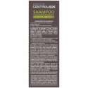 Just For Men Control GX Shampoo 118ml Just For Men Control GX Shampoo 118ml