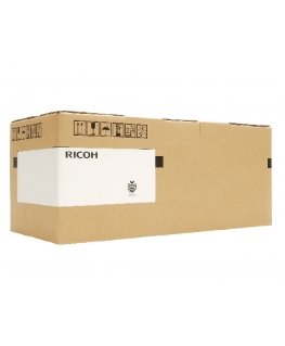 Ricoh 408217 tonerio kasetė 1 vnt Originalus Rausvai raudona
