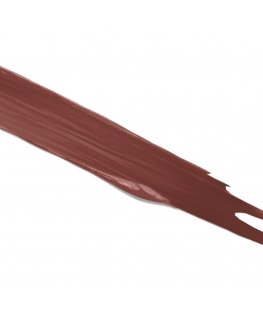 Max Factor Colour Elixir Velvet Matte 4 g 40 Dusk Matinis