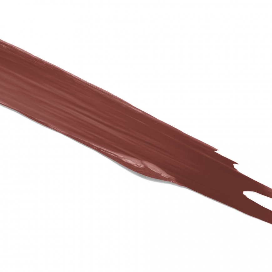 Max Factor Colour Elixir Velvet Matte 4 g 40 Dusk Matinis